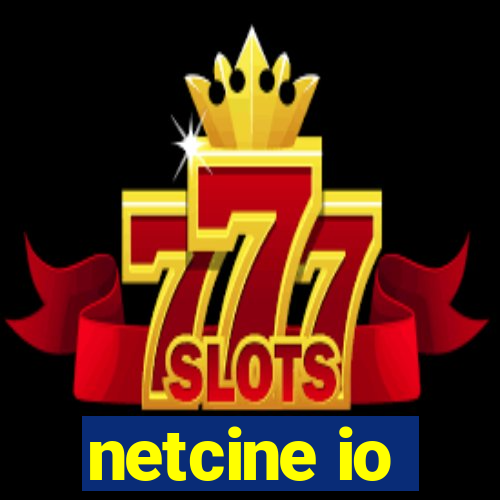 netcine io